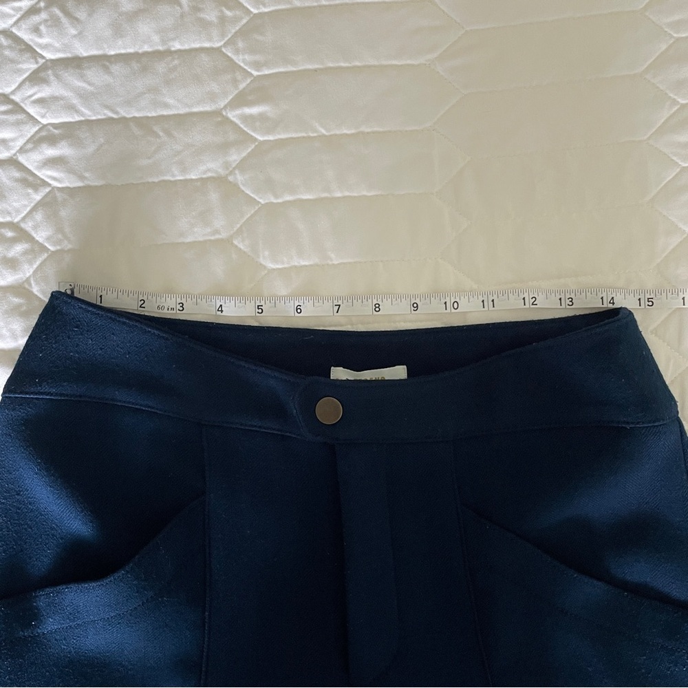 Maeve by Anthropologie Slacks - Picture 5 of 7